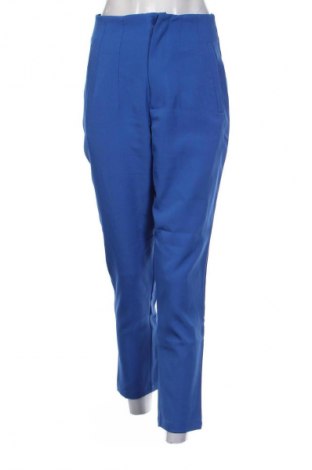 Damenhose Unbranded, Größe S, Farbe Blau, Preis 12,99 €
