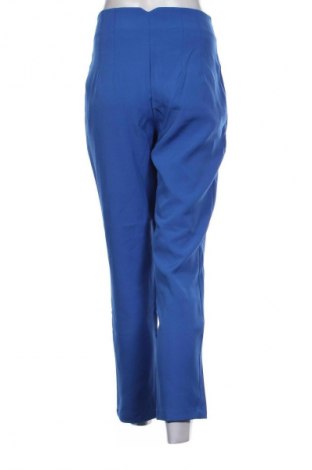 Damenhose Unbranded, Größe S, Farbe Blau, Preis 12,99 €