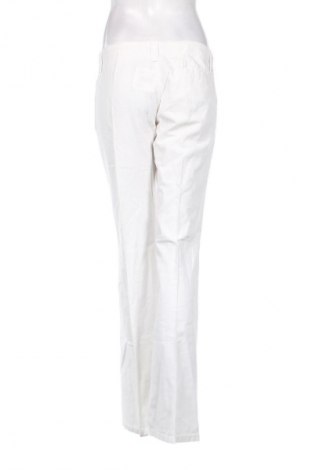Pantaloni de femei Unbranded, Mărime M, Culoare Alb, Preț 76,00 Lei