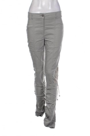 Damenhose Unbranded, Größe L, Farbe Mehrfarbig, Preis 13,99 €
