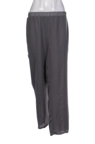 Damenhose Unbranded, Größe XXL, Farbe Grau, Preis € 15,00