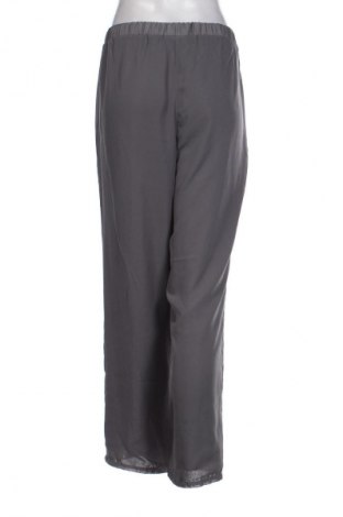 Damenhose Unbranded, Größe XXL, Farbe Grau, Preis € 15,00