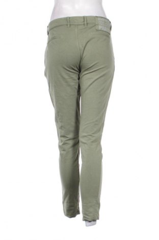 Pantaloni de femei Unbranded, Mărime XL, Culoare Verde, Preț 77,17 Lei