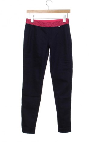 Damenhose Unbranded, Größe S, Farbe Blau, Preis € 14,77