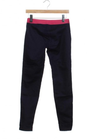 Damenhose Unbranded, Größe S, Farbe Blau, Preis € 14,77