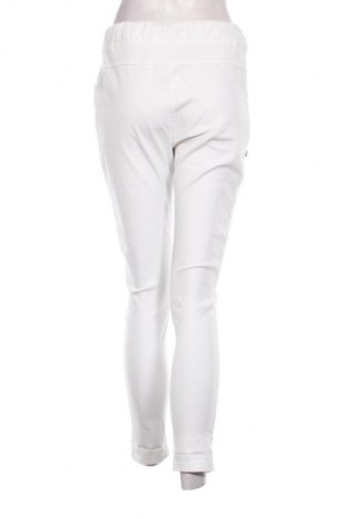 Női nadrág Unbranded, Méret M, Szín Fehér, Ár 5 865 Ft