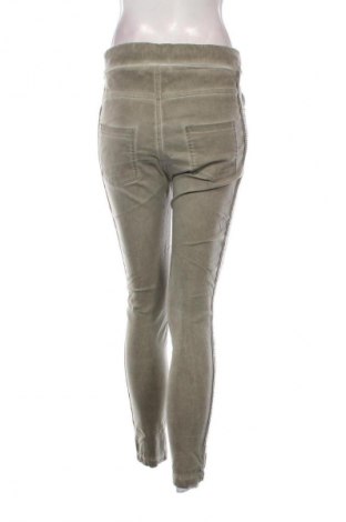 Damenhose Unbranded, Größe M, Farbe Grün, Preis 15,00 €