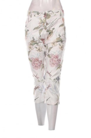 Női nadrág Unbranded, Méret XL, Szín Sokszínű, Ár 3 969 Ft