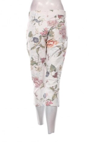 Női nadrág Unbranded, Méret XL, Szín Sokszínű, Ár 3 969 Ft