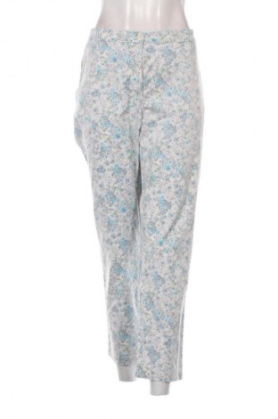 Pantaloni de femei Unbranded, Mărime XXL, Culoare Multicolor, Preț 76,32 Lei