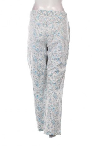 Pantaloni de femei Unbranded, Mărime XXL, Culoare Multicolor, Preț 76,32 Lei