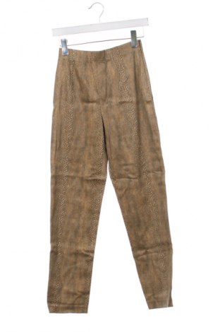 Női nadrág Unbranded, Méret XS, Szín Sokszínű, Ár 5 865 Ft