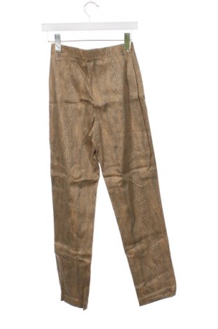 Női nadrág Unbranded, Méret XS, Szín Sokszínű, Ár 5 865 Ft