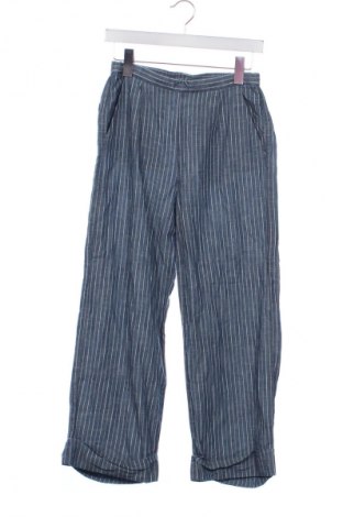Női nadrág Unbranded, Méret XS, Szín Sokszínű, Ár 5 800 Ft