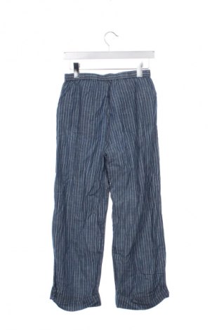 Női nadrág Unbranded, Méret XS, Szín Sokszínű, Ár 5 800 Ft