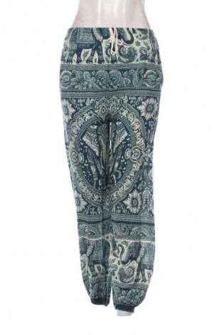 Pantaloni de femei Unbranded, Mărime M, Culoare Multicolor, Preț 142,50 Lei