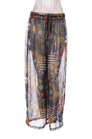 Pantaloni de femei Unbranded, Mărime M, Culoare Multicolor, Preț 142,50 Lei