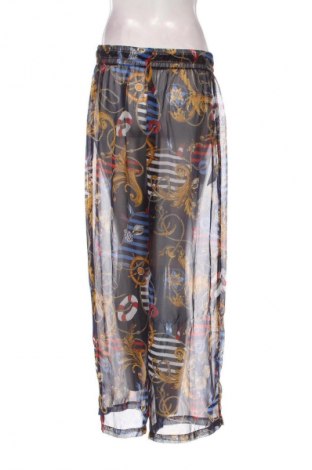 Pantaloni de femei Unbranded, Mărime M, Culoare Multicolor, Preț 142,50 Lei
