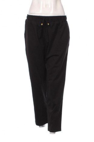 Dámske nohavice Unbranded, Veľkosť XXL, Farba Čierna, Cena  27,70 €