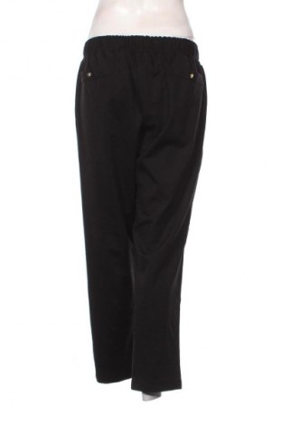 Dámske nohavice Unbranded, Veľkosť XXL, Farba Čierna, Cena  27,70 €