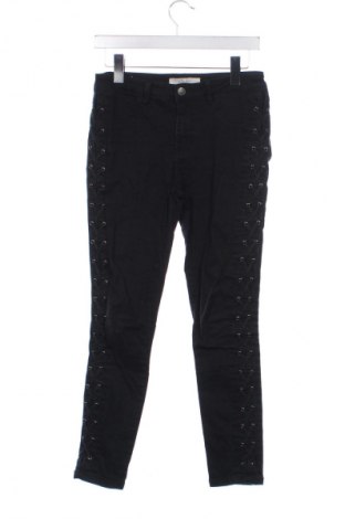 Dámske nohavice Unbranded, Veľkosť M, Farba Čierna, Cena  26,00 €