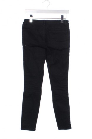 Dámske nohavice Unbranded, Veľkosť M, Farba Čierna, Cena  26,00 €