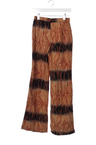 Dámske nohavice Unbranded, Veľkosť XS, Farba Viacfarebná, Cena  27,70 €
