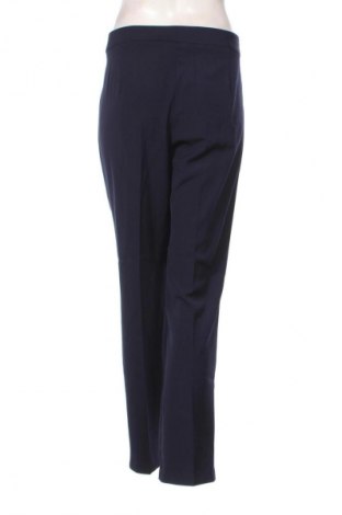 Dámské kalhoty  Unbranded, Velikost XL, Barva Modrá, Cena  249,00 Kč