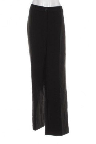 Damskie spodnie Unbranded, Rozmiar L, Kolor Czarny, Cena 150,99 zł