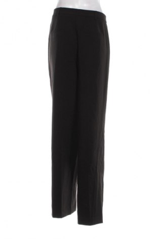 Damskie spodnie Unbranded, Rozmiar L, Kolor Czarny, Cena 150,99 zł