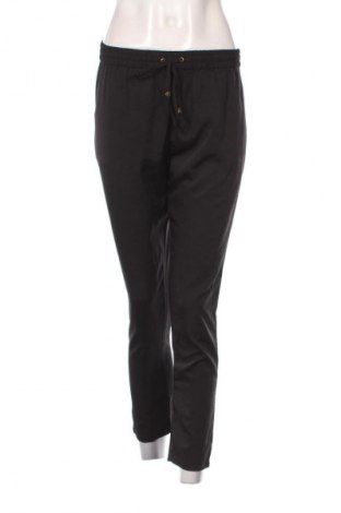 Damenhose Unbranded, Größe M, Farbe Schwarz, Preis € 7,99