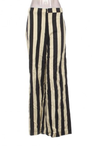 Pantaloni de femei Unbranded, Mărime L, Culoare Multicolor, Preț 100,99 Lei