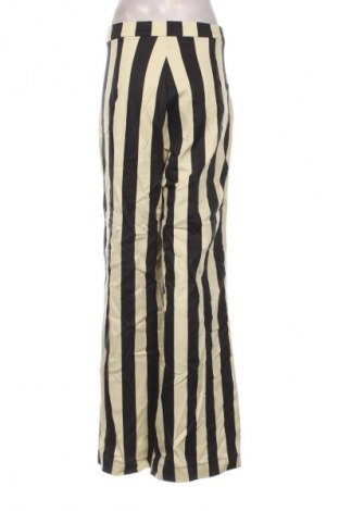 Pantaloni de femei Unbranded, Mărime L, Culoare Multicolor, Preț 100,99 Lei