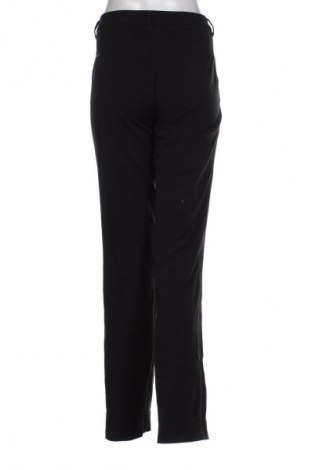 Dámske nohavice Unbranded, Veľkosť L, Farba Čierna, Cena  14,83 €