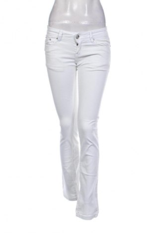 Damenhose Unbranded, Größe S, Farbe Weiß, Preis € 15,00