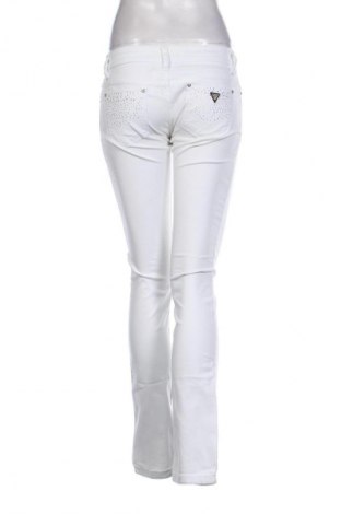 Damenhose Unbranded, Größe S, Farbe Weiß, Preis € 15,00