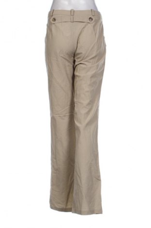 Damenhose Unbranded, Größe L, Farbe Beige, Preis € 14,83