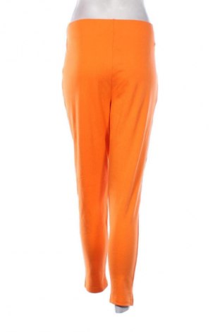 Dámské kalhoty  Unbranded, Velikost XL, Barva Oranžová, Cena  367,00 Kč