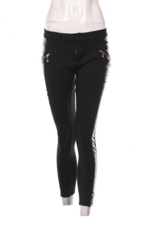 Pantaloni de femei Unbranded, Mărime M, Culoare Negru, Preț 77,17 Lei