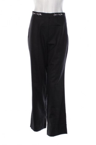 Damenhose Unbranded, Größe S, Farbe Schwarz, Preis 14,83 €
