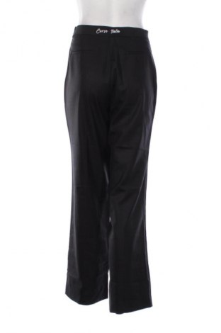 Damenhose Unbranded, Größe S, Farbe Schwarz, Preis 14,83 €