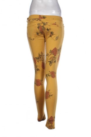 Pantaloni de femei Unbranded, Mărime S, Culoare Multicolor, Preț 76,32 Lei