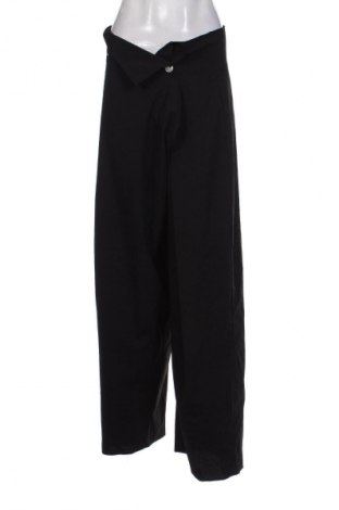 Damenhose Unbranded, Größe M, Farbe Schwarz, Preis 15,00 €