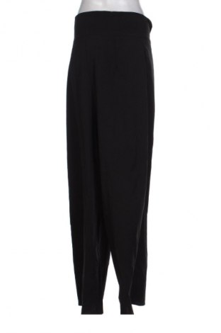 Damenhose Unbranded, Größe M, Farbe Schwarz, Preis 15,00 €