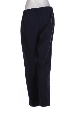 Damenhose Unbranded, Größe L, Farbe Blau, Preis 14,83 €