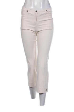 Damenhose Unbranded, Größe S, Farbe Beige, Preis 14,83 €