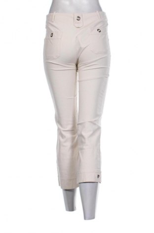 Damenhose Unbranded, Größe S, Farbe Beige, Preis 14,83 €