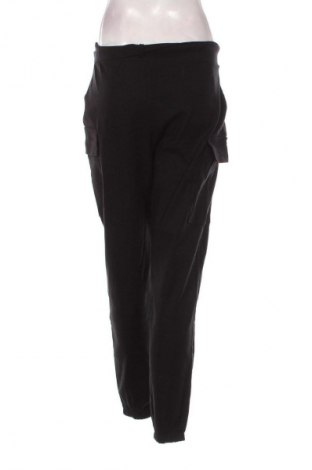 Damenhose Unbranded, Größe M, Farbe Schwarz, Preis 21,16 €