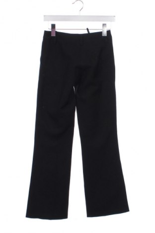 Damenhose Unbranded, Größe XS, Farbe Schwarz, Preis € 14,83