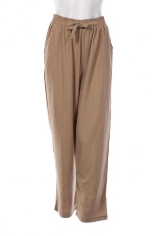 Damenhose Unbranded, Größe M, Farbe Grün, Preis € 16,37